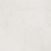 PAMESA KONCEPT NACAR 75x75