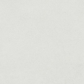 LAND PORCELANICO SOUL WHITE NAT 59,5X59,5