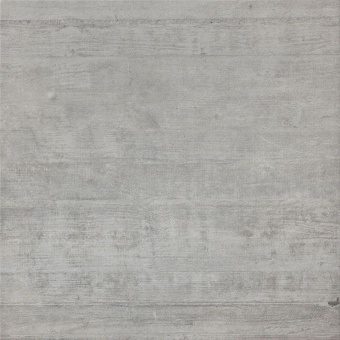 RONDINE BETONAGE GRIS 60,5Х60,5