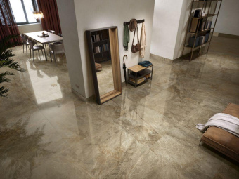 PORCELANITE DOS TAMESIS 1850 LAND RECT 100X100