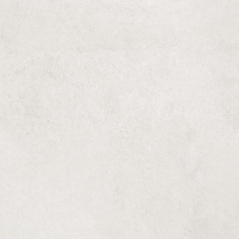 PAMESA KONCEPT NACAR 75x75