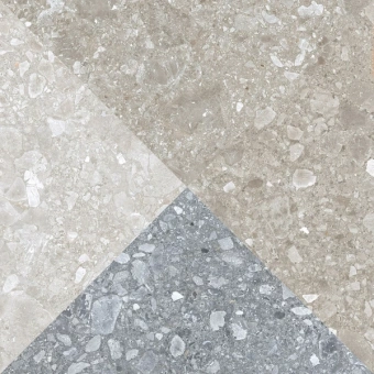 PAMESA ATRIUM AT. DEC URBEX 1 60X60