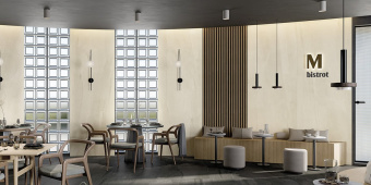 GRANITI FIANDRE MAX.MEGAWHITE
