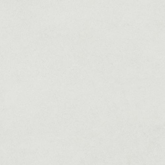 LAND PORCELANICO SOUL WHITE NAT 59,5X59,5