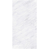 CASALGRANDE PADANA MARMOKER CARRARA HONED 120X120X1