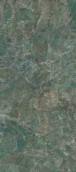 ENERGIEKER AMAZZONITE POLISHED 120X270X6