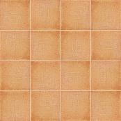 MAINZU CERAMICA CALABRIA OCRE 15X15