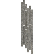 PARADYZ FLASH GRAFIT LISTVA MIX PASKI 14,8x71