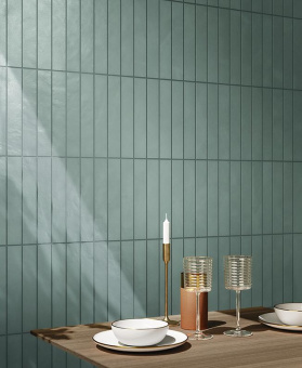 FONDOVALLE RES ART OLIVE 5X30