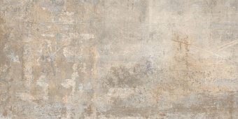 RONDINE MURALES BEIGE RET 60Х120