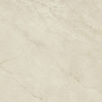 IMOLA MUSE 60W LP 60X60