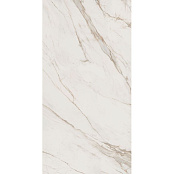 FLAVIKER SUPREME WIDE CALACATTA EXTRA SLAB A LUX RET 120X240X0,7