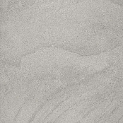 LASSELSBERGER RAKO KAAMOS GREY RECT. 59,8X59,8