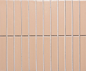 KOTTO K 6018 KIT KAT BEIGE SMOKE 25,2X30