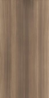 IMOLA KOALA KOALA6 240B RM 120X240