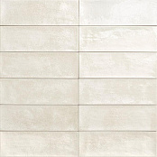 MAINZU VILAGE SHOJI 10X30