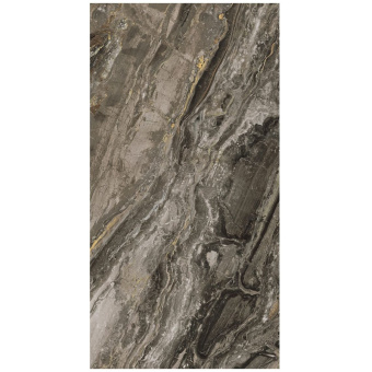 REX PREXIOUS DREAM ARABE MATT RETT 757732 120X280X0,6