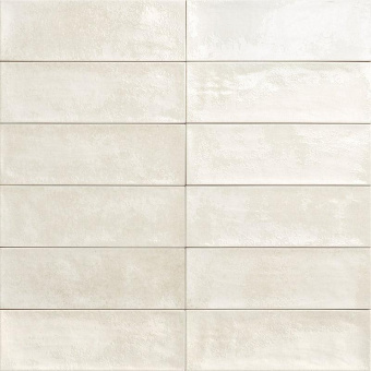 MAINZU VILAGE SHOJI 10X30