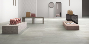 GRANITI FIANDRE 350F