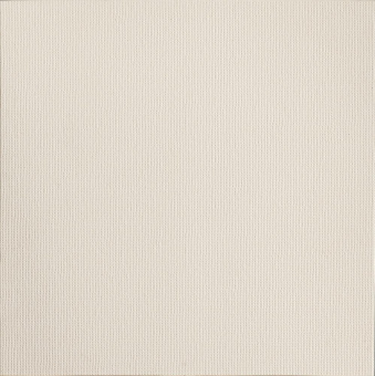MUTINA PICO DOWN NATURAL BLANC BOPDN01 120X120