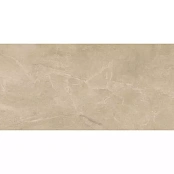 CERSANIT MARENGO BEIGE MATT RECT 59,8X119,8