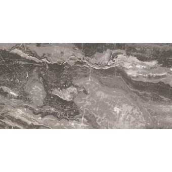 EXAGRES BASE OROBICO GRIS C-1 60X120