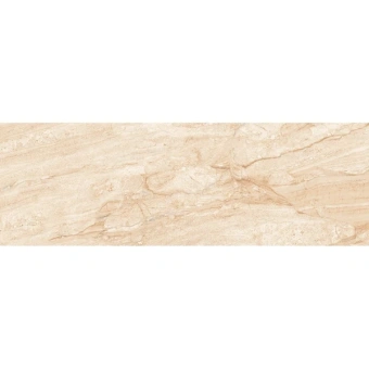 CERAMICA DESEO ROYAL DIANA CREMA 30Х90