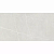 Фото плитки ITT CERAMIC KAIROS PEARL MATT RECT. 59,5Х119,2 из коллекции ITT CERAMIC KAIROS 