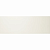 Фото плитки APE CERAMICA CRAYON WHITE RECT 31,6X90 из коллекции APE CRAYON 