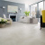 PORCELANOSA RODANO CALIZA 59,6X59,6X1,05