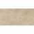 CERSANIT MARENGO BEIGE MATT RECT 59,8X119,8