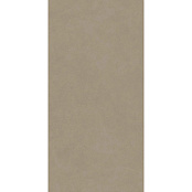 ATLAS CONCORDE BOOST NATURAL ECRU HAMMERED ST A649 162X324X1,2