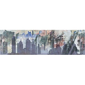 GEOTILES FUSION EDIFICIOS 25x85