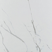 ECOCERAMIC GRAYISH 120X120