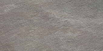 ATLAS CONCORDE KLIF GREY RT 40X80