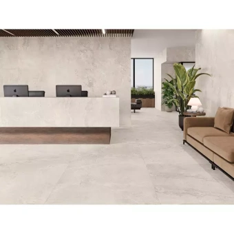 BALDOCER DOME BONE RECT 30X90