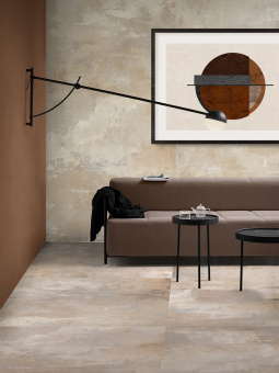 ENERGIEKER CITY PLASTER BEIGE NATURAL 120X270X6