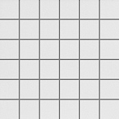 CERRAD CAMBIA WHITE MOZAIKA LAPPATO 29.7X29.7