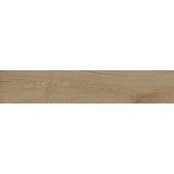 CERAMICA DESEO OLAND HONEY 23Х120