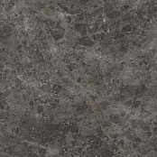 GRANITIFIANDRE PULSAR GRAPHITE PULSAR NATURAL R10 B AS272X10120 120X120X1