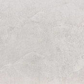 CERRAD FRATTO BIANCO RECT 59,7X59,7