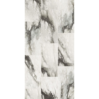 REX ETOILE RENOIR MATTE RET 761674 60X120X1