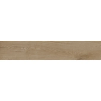 CERAMICA DESEO OLAND HONEY 23Х120