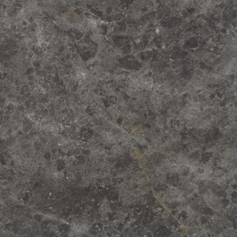 GRANITIFIANDRE PULSAR GRAPHITE PULSAR NATURAL R10 B AS272X10120 120X120X1