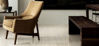 PIEMME VALENTINO ELEGANCE PIAZZA DI SPAGNA JACQUARD R 30X119.5