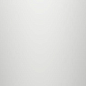 MALLOL PARIS ARCO BLANCO 33,3X33,3