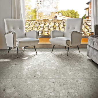 CERIM TIMELESS CEPPO DI GRE' LUC RET 746847 80x240x0,6