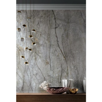 MIRAGE MYSTIC GREY CP 06 LUC SQ 120X278