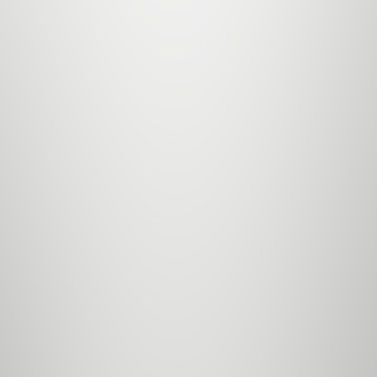 MALLOL PARIS ARCO BLANCO 33,3X33,3