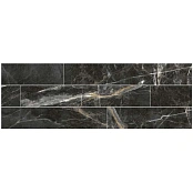 ALMERA CERAMICA MARQUINA GOLD 15X90
